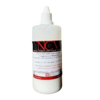 Ncv Arcilla Polimérica Líquida! X100g