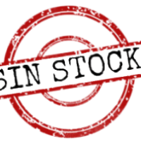 Ncv Arcilla Polimérica Gris Soft 200gr Horneable!- <span style="color: #ff0000;"><strong>SIN STOCK</strong></span>