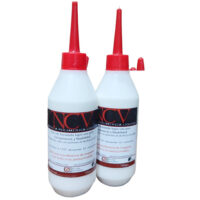 Ncv Arcilla Polimérica Líquida! X100g